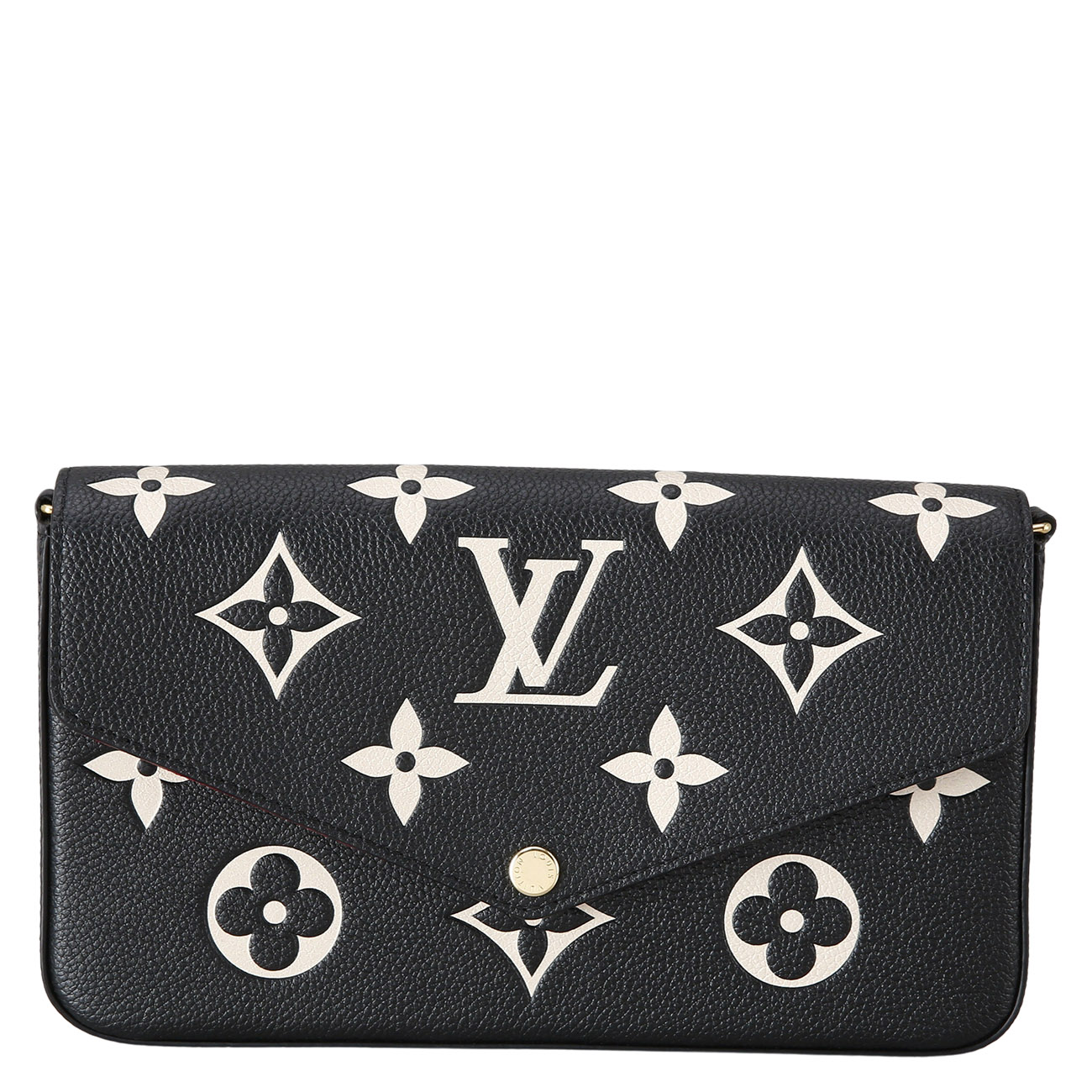 LOUIS VUITTON(USED)루이비통 M80482 앙프렝뜨 펠리시